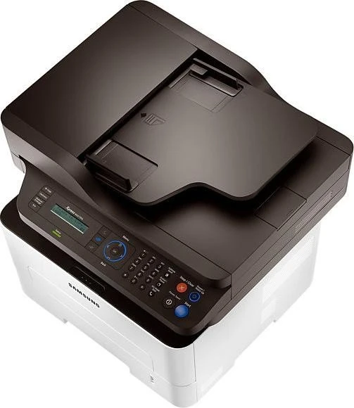 Samsung Xpress M2675FN 14S/min, Laser, einfarbig