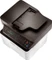 Samsung Xpress M2675FN 14S/min, Laser, einfarbig Vorschaubild