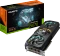 GIGABYTE GeForce RTX 5070 Gaming OC 12G, 12GB GDDR7, HDMI, 3x DP Vorschaubild