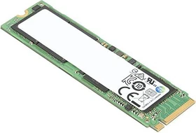 Lenovo 1TB 4XB0W79582, M.2 2280