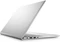 Dell Inspiron 14 7400, Platinum Silver, Core i5-1135G7, 8GB RAM, 512GB SSD, DE Vorschaubild