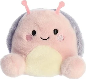 Aurora World Palm Pals Shelby Schnecke 13cm