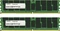 Mushkin Essentials DIMM DDR4 Vorschaubild