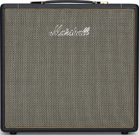 Marshall SV112