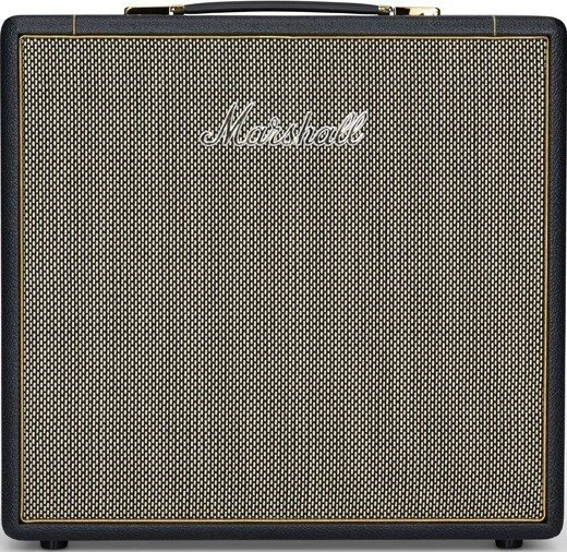 Marshall SV112