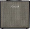Marshall SV112 Vorschaubild