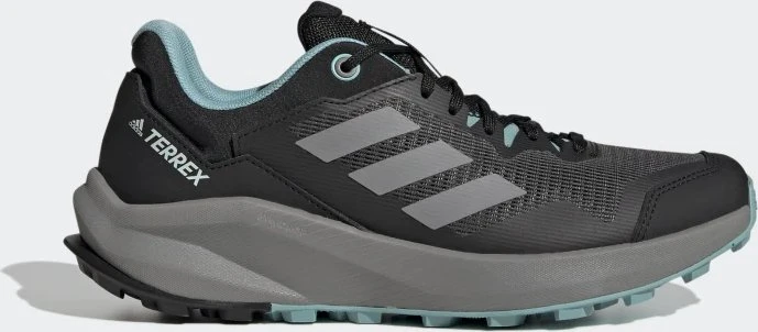 adidas Terrex Trailrider (Damen)