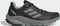adidas Terrex Trailrider (Damen) Vorschaubild