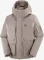 Salomon Outlife Waterproof Down Funktionsjacke iron (Damen) Vorschaubild