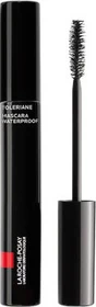 La Roche-Posay Respectissime Densifieur Mascara schwarz waterproof, 8.3ml