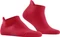 Falke Cool Kick Socken red pepper Vorschaubild