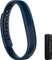 Fitbit Flex 2 Aktivitäts-Tracker marineblau Vorschaubild