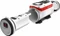 TomTom Bandit Vorschaubild