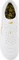 New Balance 442 Elite FG V2 white/gold metallic (Herren) Vorschaubild