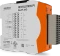 Revolution Pi RevPi AIO Analoges I/O Erweiterungsmodul, 4 Eingänge, 2 Ausgänge Vorschaubild