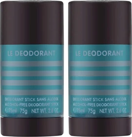 Jean Paul Gaultier Le Male Deodorant Stick, 75ml