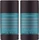 Jean Paul Gaultier Le Male Deodorant Stick, 75ml