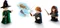 LEGO Harry Potter - Hogwarts Moment: Verwandlungsunterricht Vorschaubild