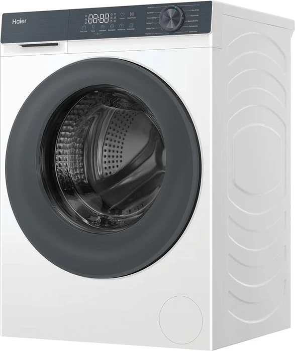 Haier G 3 HW100-BP14637 Frontlader