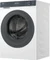 Haier G 3 HW100-BP14637 Frontlader Vorschaubild