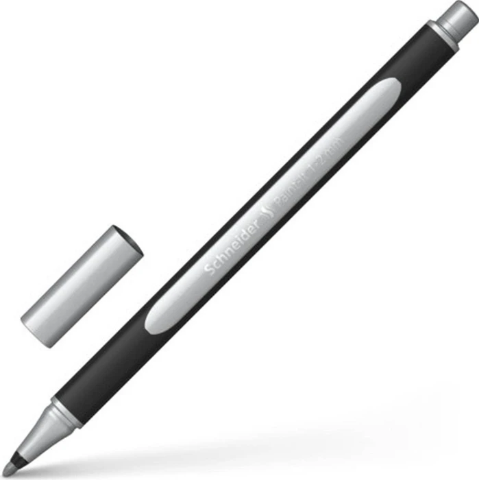Schneider Paint-It 020 1-2mm Metallicliner