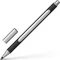 Schneider Paint-It 020 1-2mm Metallicliner Vorschaubild