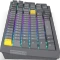 Endorfy Celeris 1800, grau, Endorfy YELLOW, USB/Bluetooth, CZ Vorschaubild