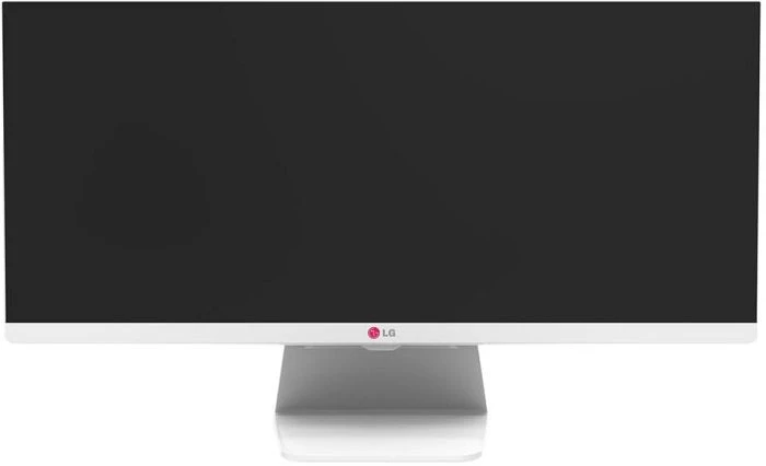 LG 29UM65-W, 29"