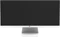 LG 29UM65-W, 29" Vorschaubild