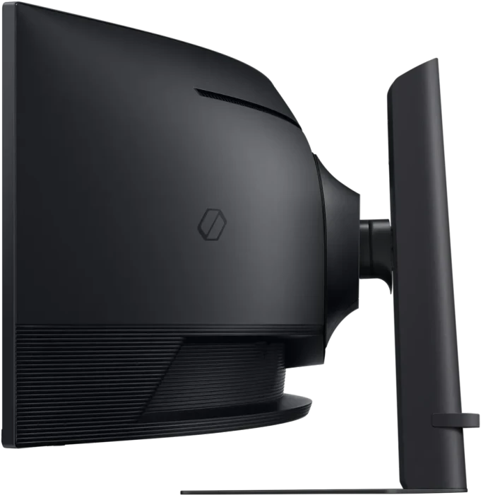 Samsung Odyssey G9 G91F, 49"