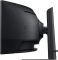 Samsung Odyssey G9 G91F, 49" Vorschaubild