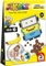 Schmidt Spiele Jixelz Minions Vorschaubild