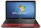 Packard Bell EasyNote TS13-HR-240GE, Core i5-2410M, 8GB RAM, 640GB HDD, GeForce GT 540M, DE Vorschaubild