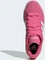 adidas Grand Court Base 00s pink fusion/cloud white (Damen) Vorschaubild
