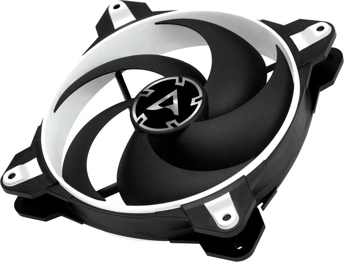 ARCTIC BioniX P140 PWM PST weiß, 140mm