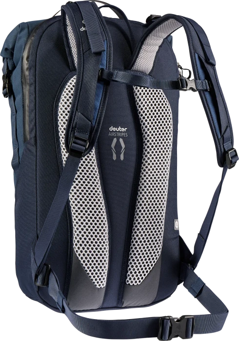 Deuter XV 3 SL midnight/navy