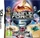 Hot Wheels - Battle Force 5 (DS)