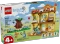 LEGO Bluey Vorschaubild