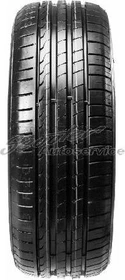 Imperial EcoSport 2 235/45 R20 100W XL