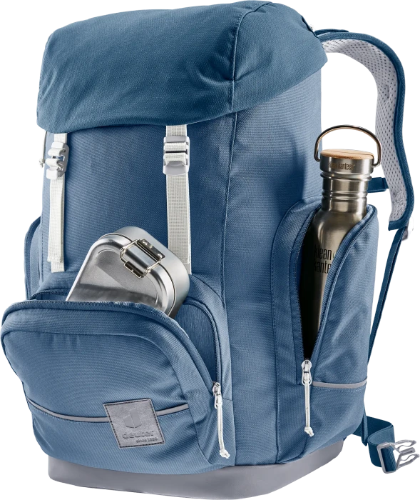 Deuter Scula marine Schulrucksack