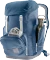 Deuter Scula marine Schulrucksack Vorschaubild