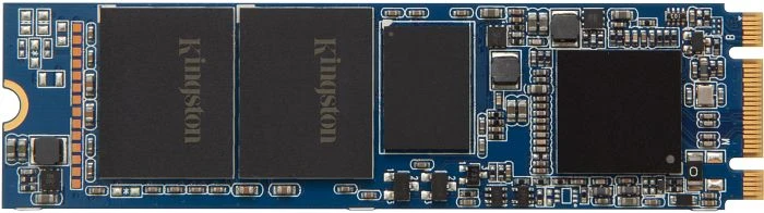 Kingston M.2 SATA 240GB, M.2 2280 / B-M-Key / SATA 6Gb/s