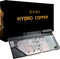 EVGA Hydro Copper Waterblock for EVGA GeForce RTX 2080 Ti KINGPIN Vorschaubild
