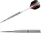 Harrows Wolfram 97% Steeltip Dartpfeil Set Vorschaubild