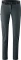 Maier Sports Lana Slim Hose lang (Damen) Vorschaubild