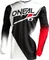 O'Neal Element V.22 Trikot langarm (Herren) Vorschaubild