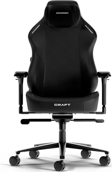 DXRacer Craft Serie 2023 Gamingstuhl
