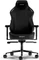 DXRacer Craft Serie 2023 Gamingstuhl Vorschaubild