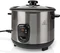Nedis KARC115AL 1.5l Reiskocher Vorschaubild