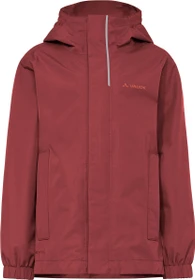 Vaude Escape Light IV Funktionsjacke redeva (Junior)